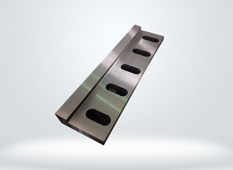 刀(dāo)口鑲鋼刀