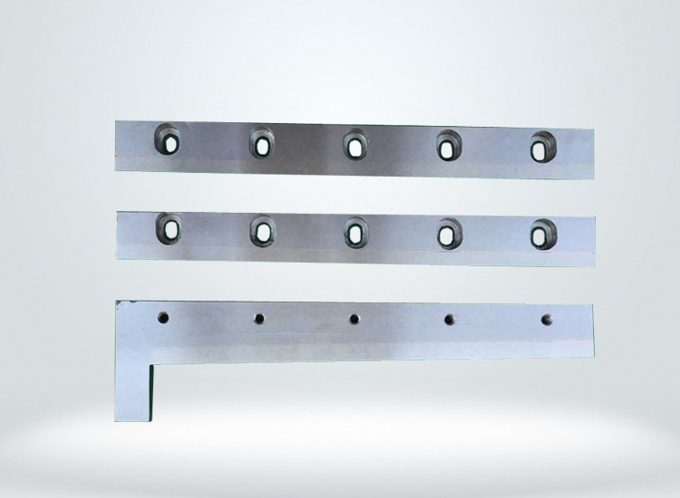 刀口鑲(xiang)鋼刀