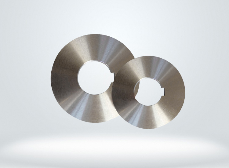 縱剪機刀(dāo)片