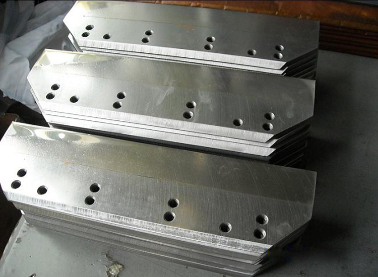 工程(chéng)案例