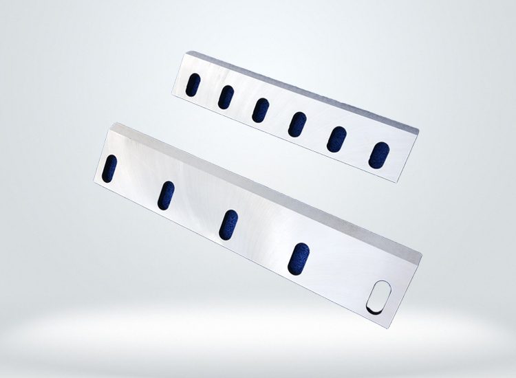 粉碎機刀(dao)片