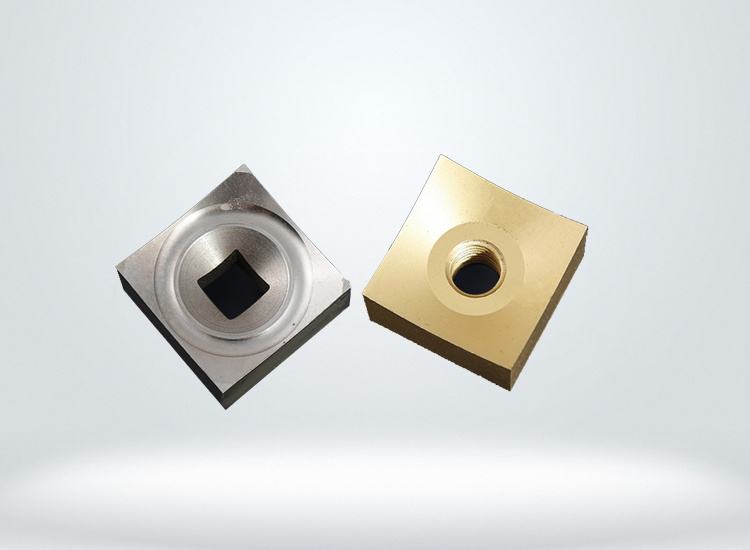 撕碎機刀片(piàn)