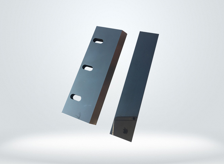 分切機刀(dāo)片