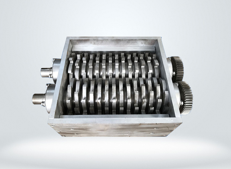 撕碎機刀(dāo)片