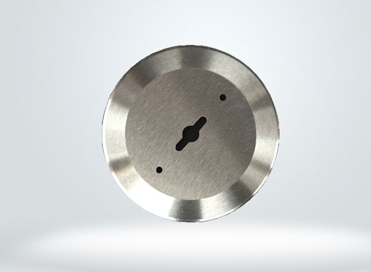 分(fèn)切機刀片