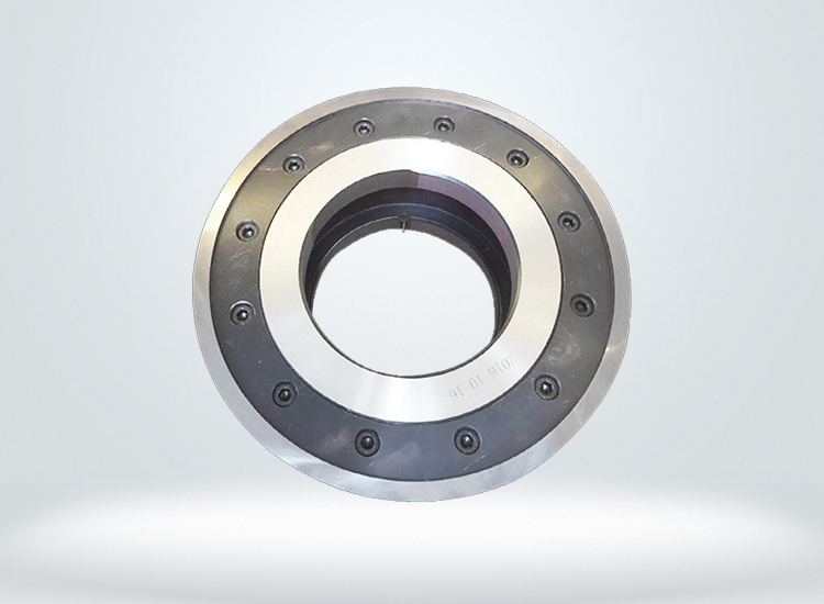 縱(zong)剪機刀片(piàn)