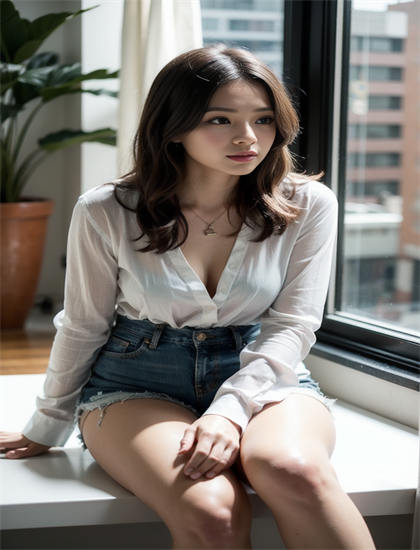 床戏男人漫画_老师要调走了送别的话_美女视频优酷