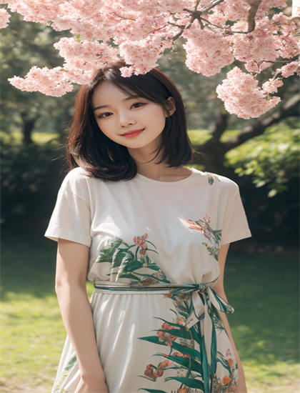 黄色小说吧_女人无悔_妖精的尾巴在线观看