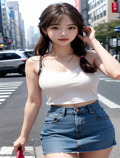 大女人小男人_给你我的独家宠溺电视剧免费观看_艳降勾魂在线观看