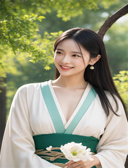 少女吃小头头视频免费观看-喜剧电影全集