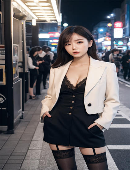 深度影评 编剧创作人叙事分析《我的穷鬼闺蜜竟是我上司》海外的发行策略与文化适应