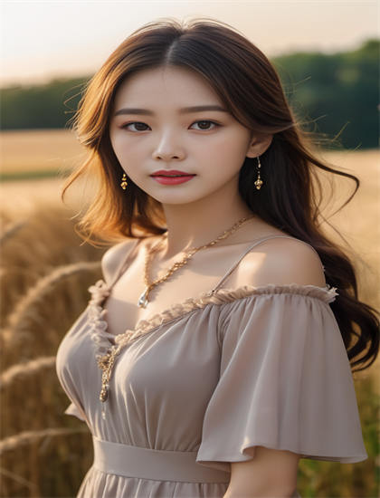 高清卖多少钱_墨雨云间电视剧在线观看_中年妇女_摄影