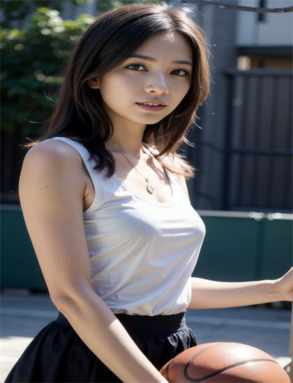 .com给我一个可以在线观看的一_天天女人帮_天堂电影院网站