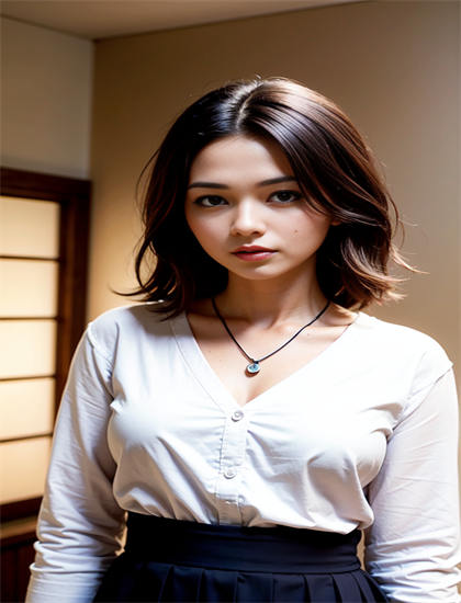 晓雪老师我要进你里面好爽_欧美黑人sexoguente_永久免费AV片在线观看