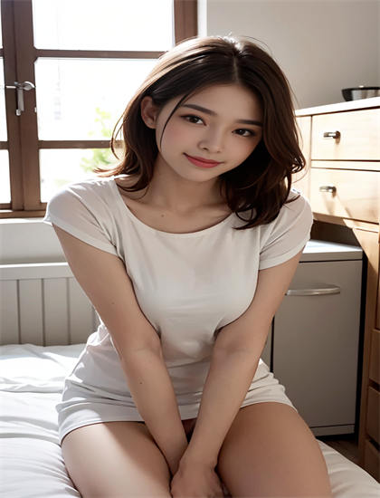 k8欧美片黑人巨大_全网医生联名让老师把4分还学生_国产__片XXX