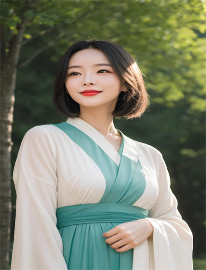 黑色电影技术揭秘：《十万吨情缘》的创作历程与幕后故事 ——黑色电影的专业鉴赏