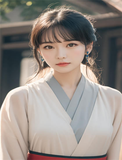 《两次入住》不同结局版本比较：导演剪辑版差异解构分析