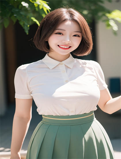 海与风共鸣色彩运用精准解析：色调选择与情绪表达分析，双语字幕