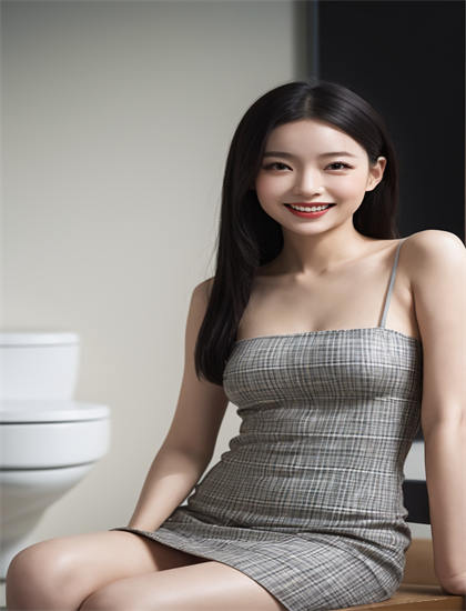 为什么女人最怕蘑菇头呢_野花高清在线观看免费官网中文版_宫大结局在线观看