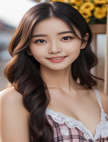 三个女人共享按摩_欧美又大又硬又长又粗A片_斗罗大陆免费完整观看176集