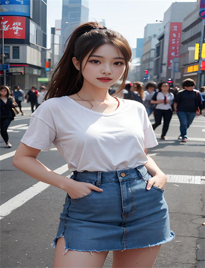 狂飙2026电视剧在线观看_麻花天美星空无限免费观看赘婿_狂蟒之灾8电影国语全集在线