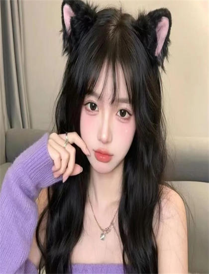 男子电梯性侵女子视频_那个女人_3d肉浦团在线观看