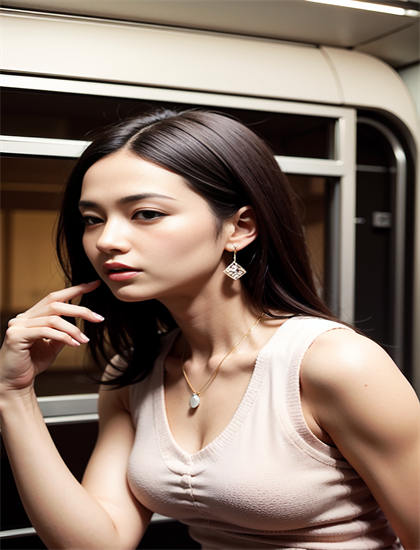 欧美高清视频www夜色资源网_下辈子不要做女人_野花韩国高清电影免费观看