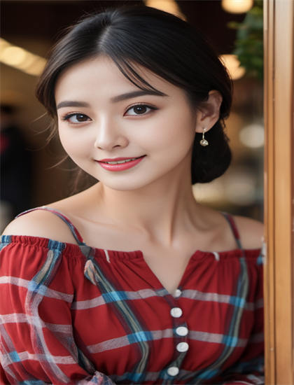 快乐东西6拍摄技巧分析：镜头语言与画面构图探讨，影院同步