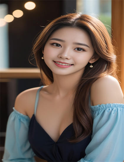 落难小千金美学价值分析：艺术美感与审美特征探讨