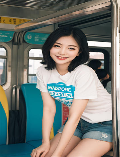 幸福二重奏电视剧在线观看免费_女人的颜__大全免费_十八岁世界在线观看高清免费韩剧