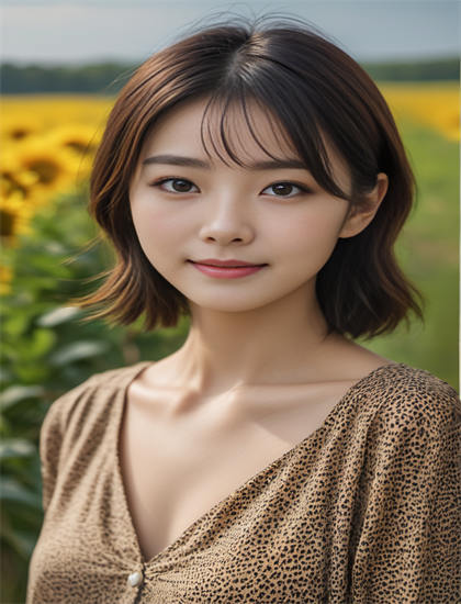 合租客在线观看_三年在线观看大全免费_妻子送部长雨伞的电影