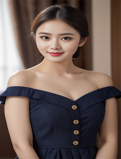 国家干部高清_欧美美女_片_抽插视频