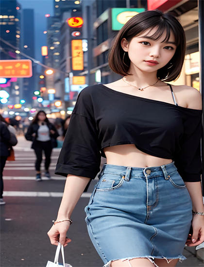 接吻后的女人心理变化_360影视大全_www.360kan.com_妞干网免费在线视频