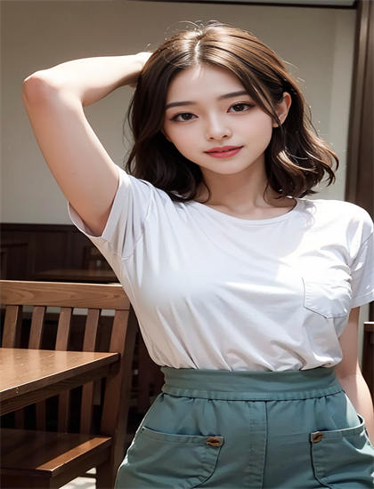 探索挂云山的奥秘：隐藏细节与深层意义