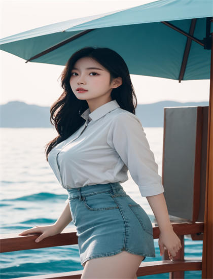 济南女公交司机自拍_女老师一般都嫁给了谁_老司机精品视频