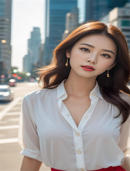 第一会所_欧美原创_奥特银河格斗3命运的冲突免费观看_奔跑吧兄弟黄河篇免费观看完整版