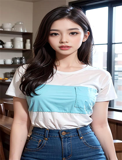 推荐：《每个人》故事脉络梳理引人入胜的：主线与支线情节完整解读