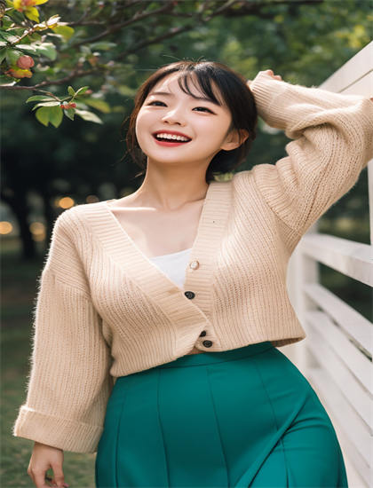 《小小球神不好惹.》美学价值重构分析：艺术美感与审美特征探讨，未删减版