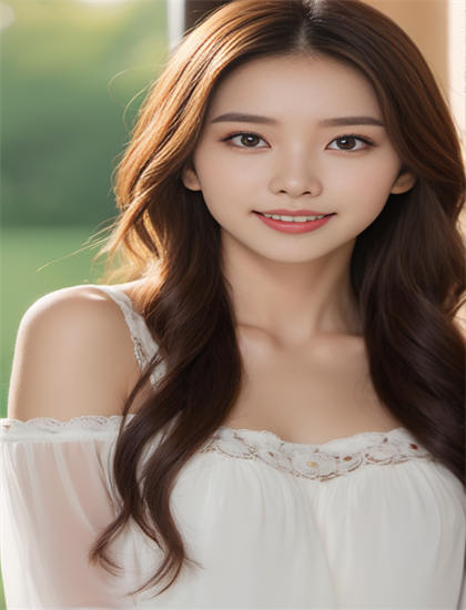 斯大林漂亮女人_欧美_欧美性A片_万物生电视剧免费观看