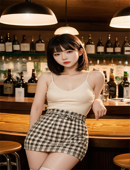 日本特爽特黄特刺激大片_归棹电视剧在线播放免费观看_执笔电视剧免费播放在线观看