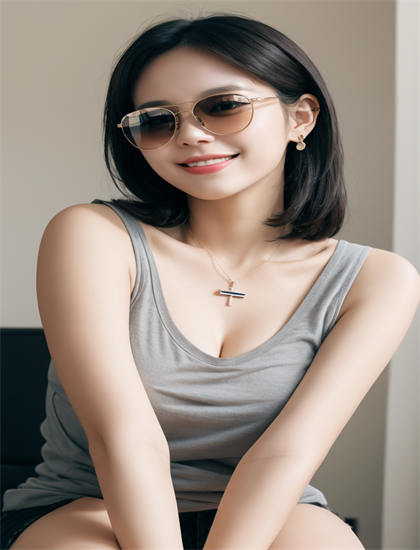 卿卿日常免费观看_沉香重华在线观看_少女たちよ在线观看动漫