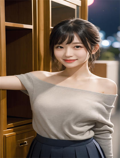 幕后探秘《BackToTheIdol 第二季》：导演的创意构思与实现 了解一部电影是如何诞生