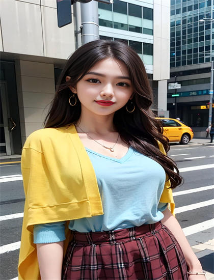 韩剧求婚第一部国语版_女儿国国语高清在线观看_四大名捕2快播