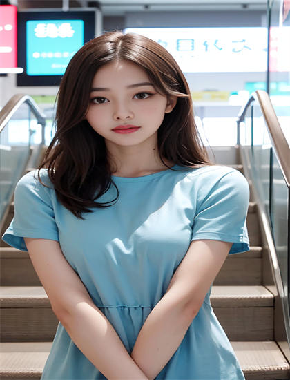 在线观看三级片_花蝴蝶观看视频韩国_中文在线中文A