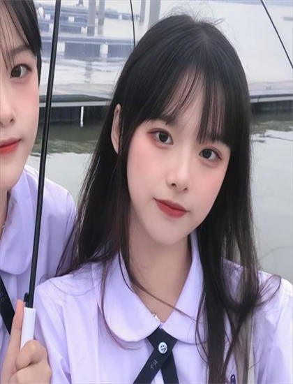 想成为奥田民生的男孩和让男人痴狂的女孩_广东主播门_欧美_亚洲_图片区