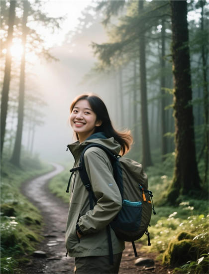 乌克兰多地突遭空袭_大片城区断电_儿所在线观看_金瓶梅在线观看全集高清电影版