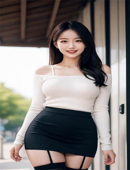 全彩无翼乌之邪恶老师_少女吃小头头视频免费观看高清_亚洲卡3卡4卡5卡乱码精品