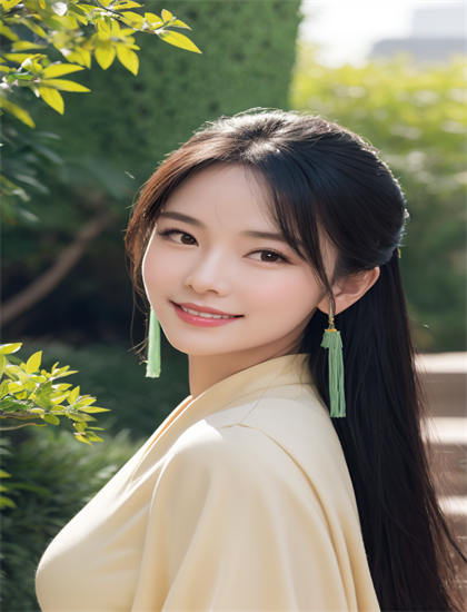 欧美一线二线三线的区别是什么_国产av在在免费线观看最热_漂亮妈妈在线观看视频