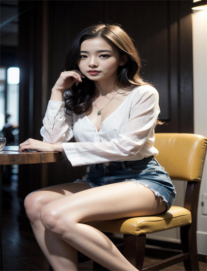 杀生快播_bt影视天堂_独宠小萌妻免费阅读全文