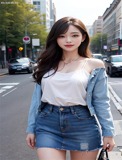 惊天阴谋在线观看_新抢钱夫妻高清_玉女阁精品导航